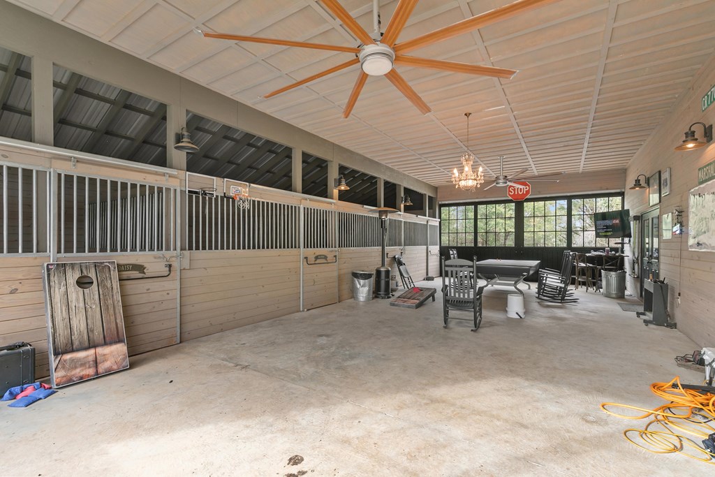 11784 S Us Highway 231