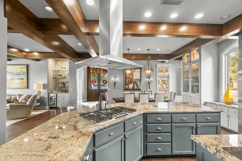 11784 S Us Highway 231