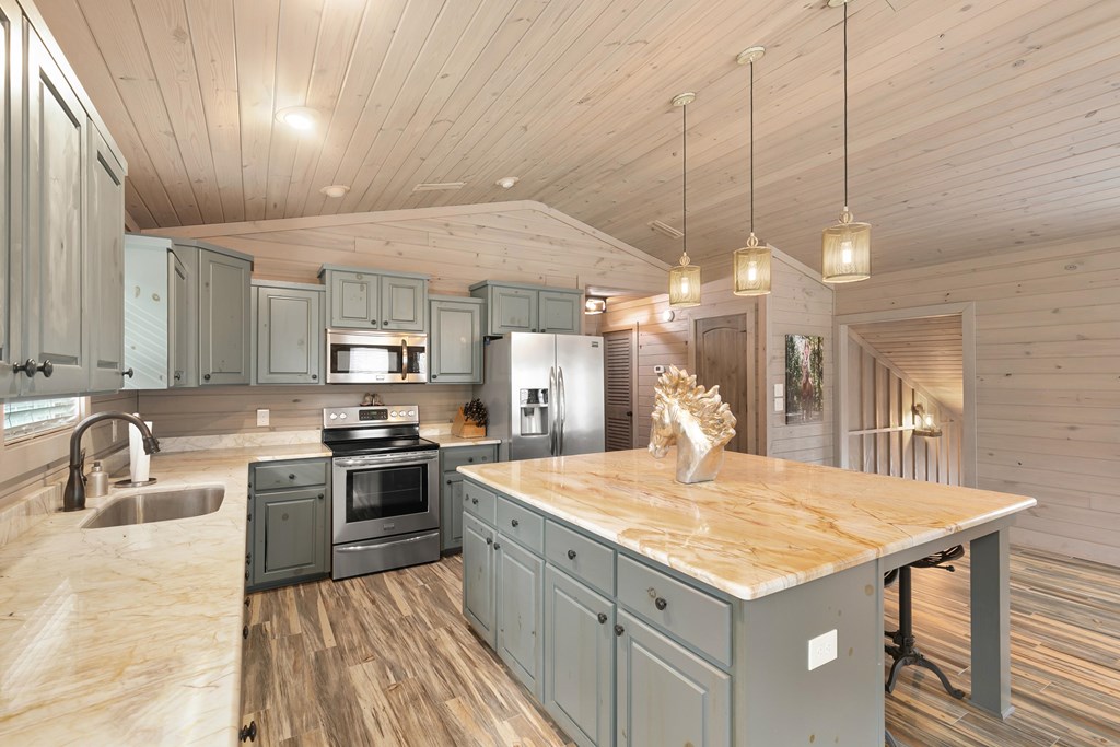 11784 S Us Highway 231