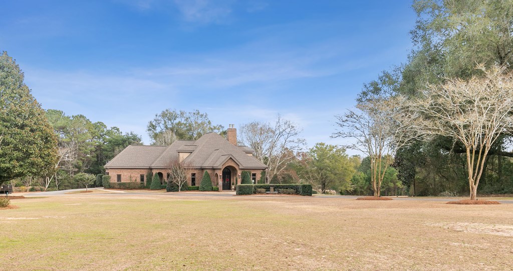 11784 S Us Highway 231