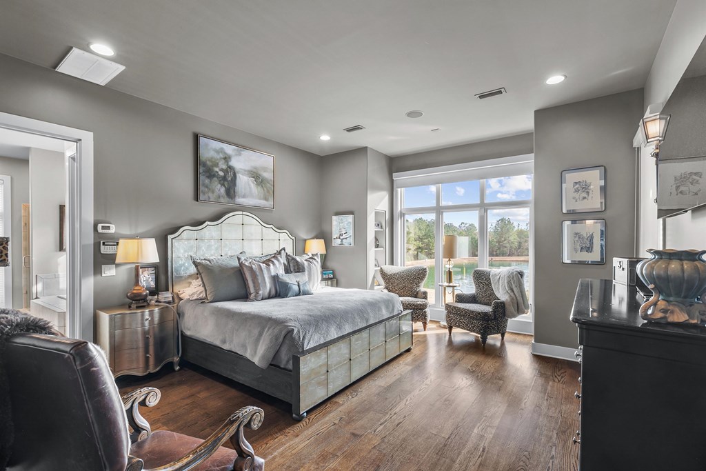 11784 S Us Highway 231