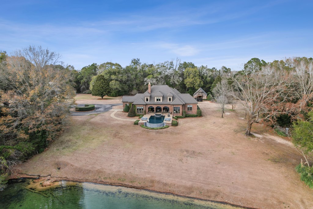 11784 S Us Highway 231