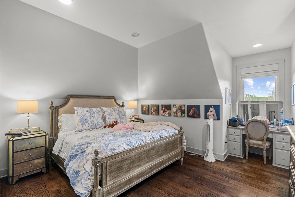 11784 S Us Highway 231