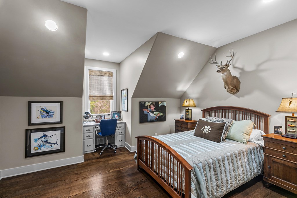 11784 S Us Highway 231