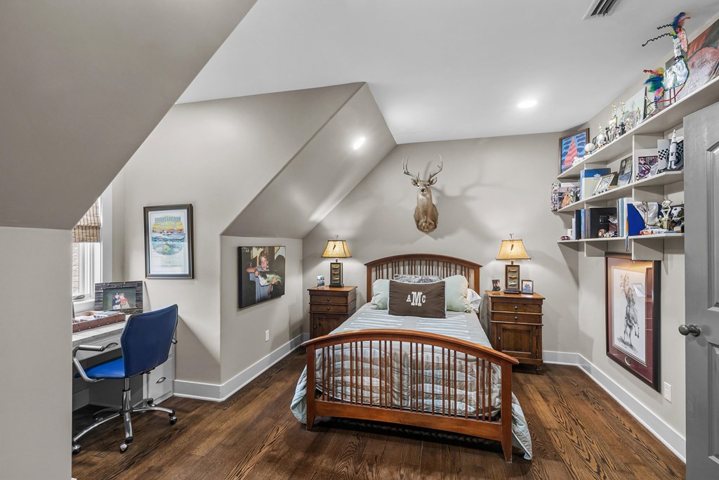 11784 S Us Highway 231