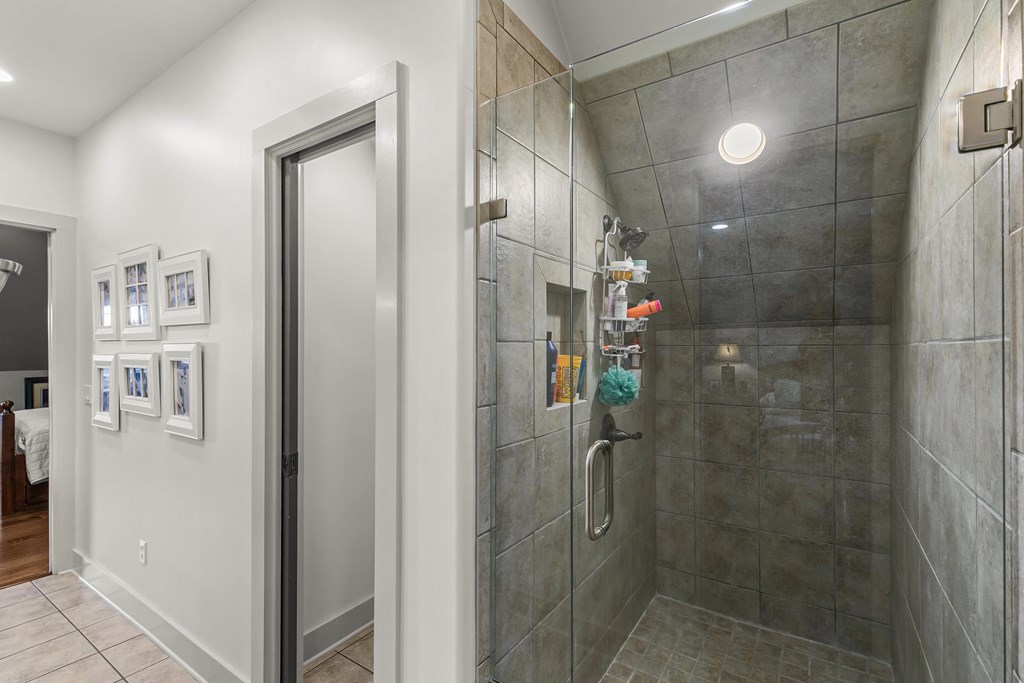 11784 S Us Highway 231