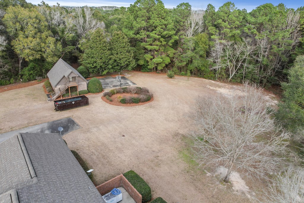 11784 S Us Highway 231