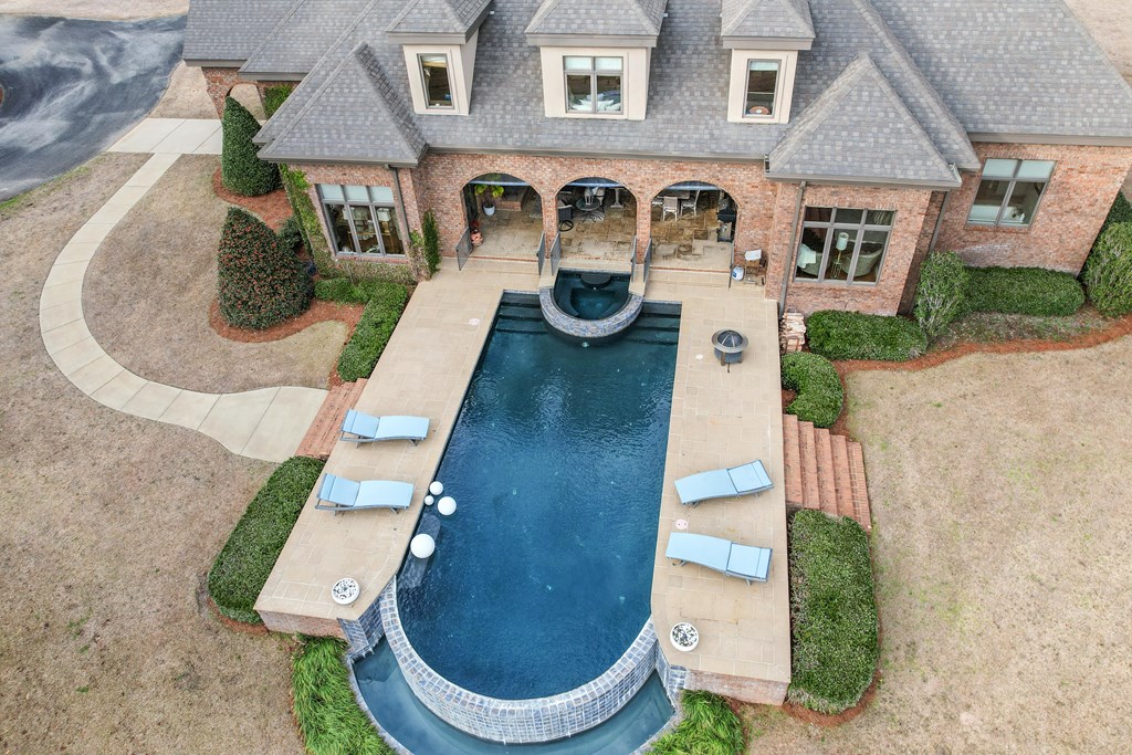 11784 S Us Highway 231