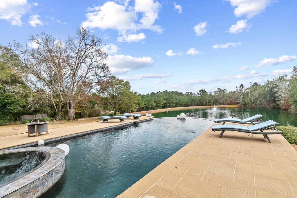 11784 S Us Highway 231