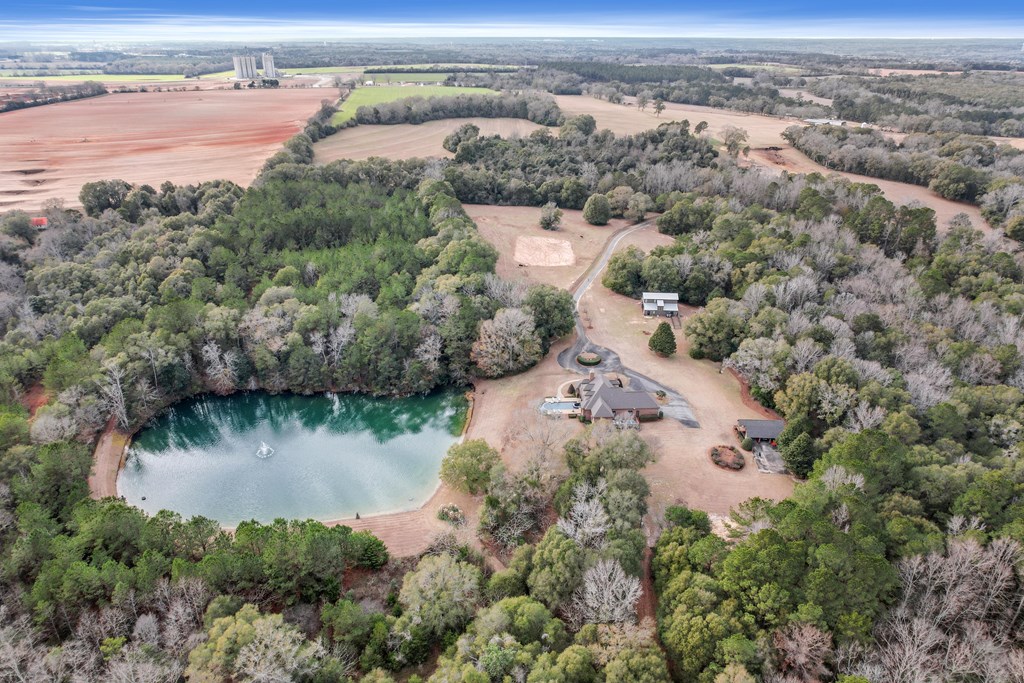 11784 S Us Highway 231