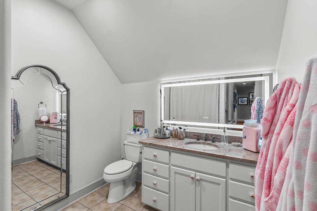 11784 S Us Highway 231