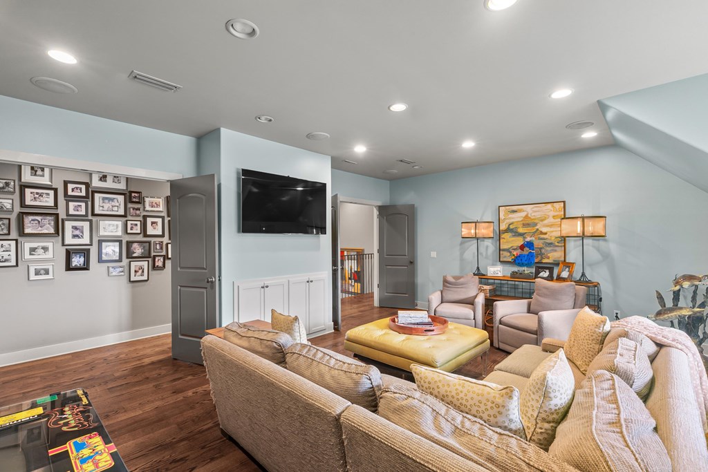 11784 S Us Highway 231