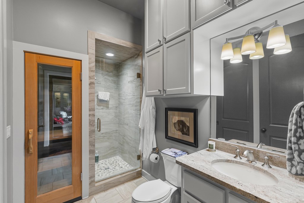 11784 S Us Highway 231