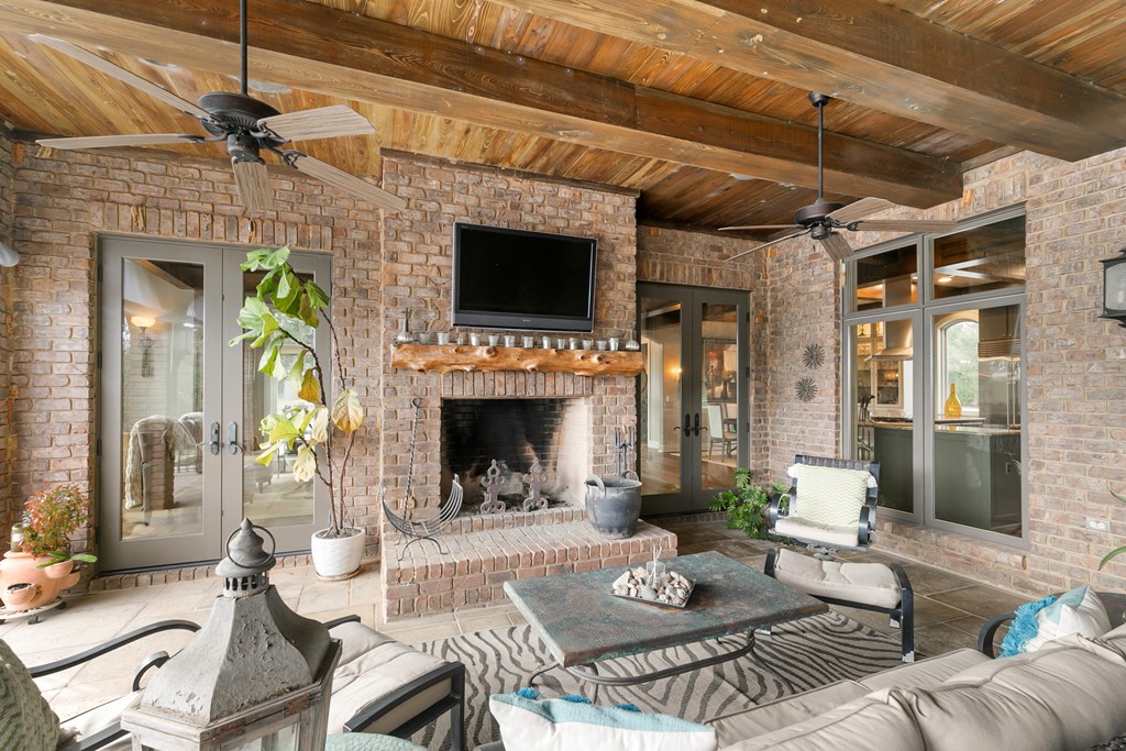 11784 S Us Highway 231