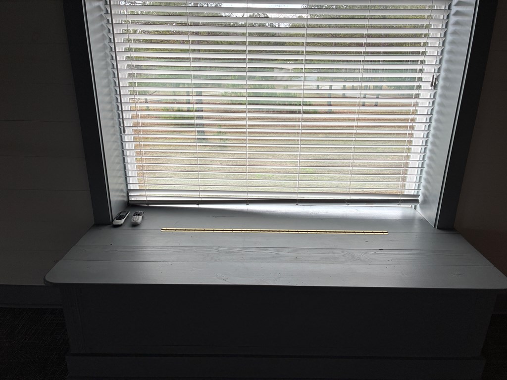 300 E County Rd 32 E