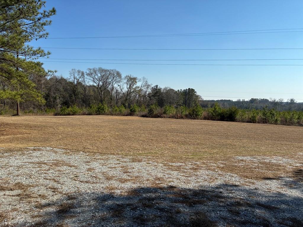 300 E County Rd 32 E