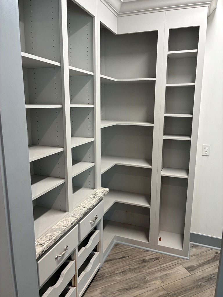 300 E County Rd 32 E