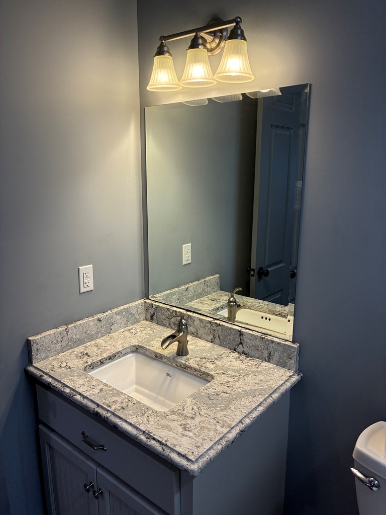 300 E County Rd 32 E