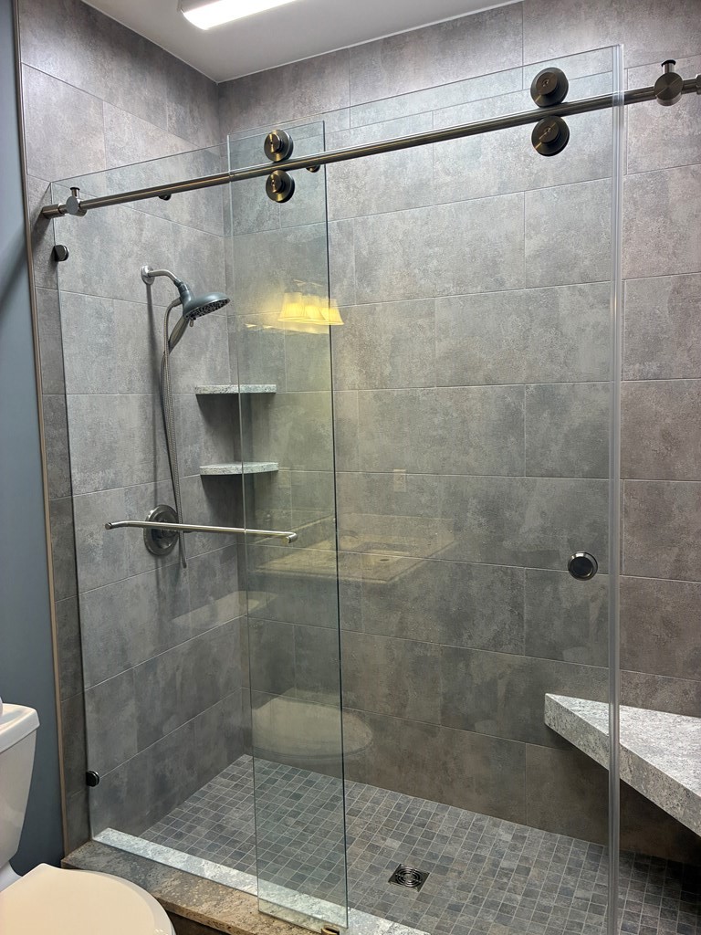 300 E County Rd 32 E