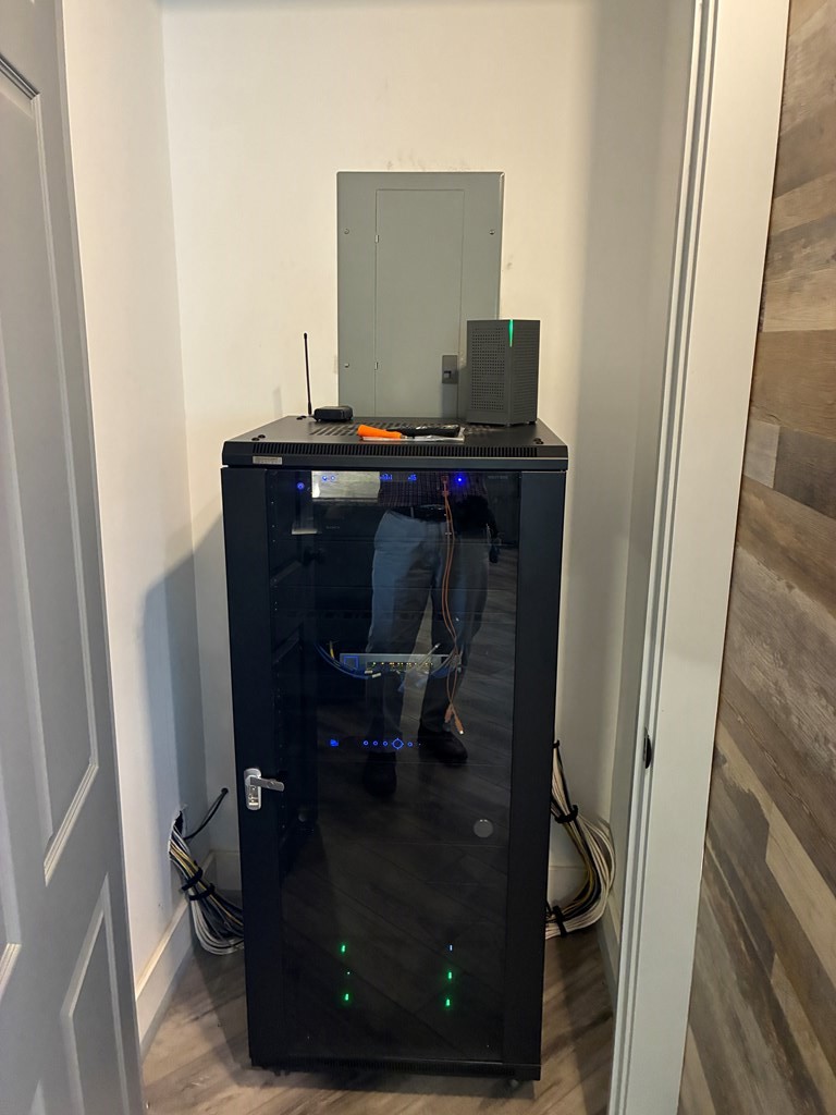 300 E County Rd 32 E