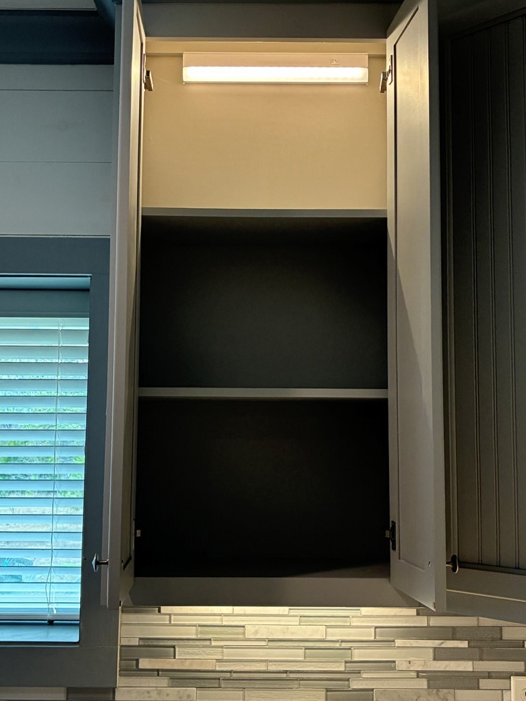 300 E County Rd 32 E