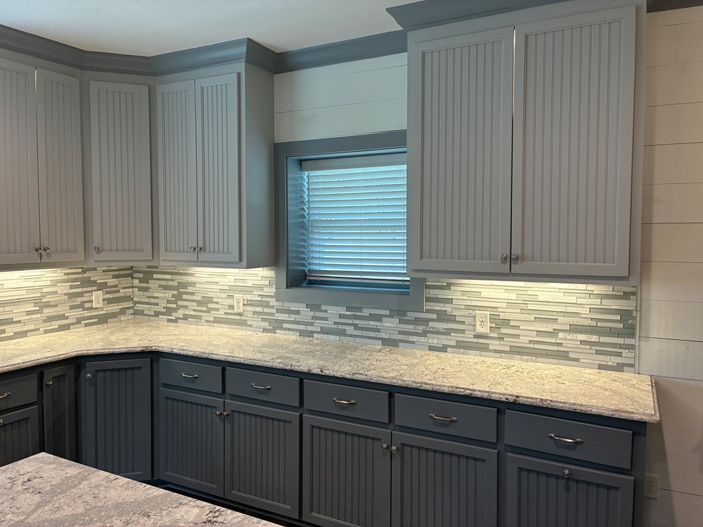 300 E County Rd 32 E