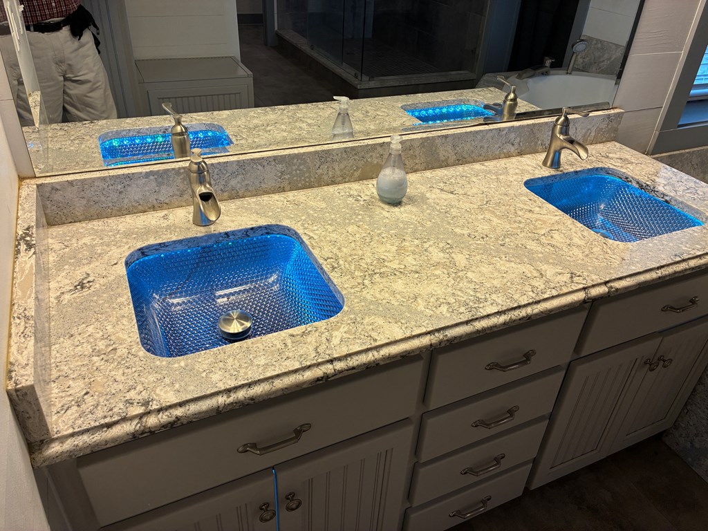 300 E County Rd 32 E