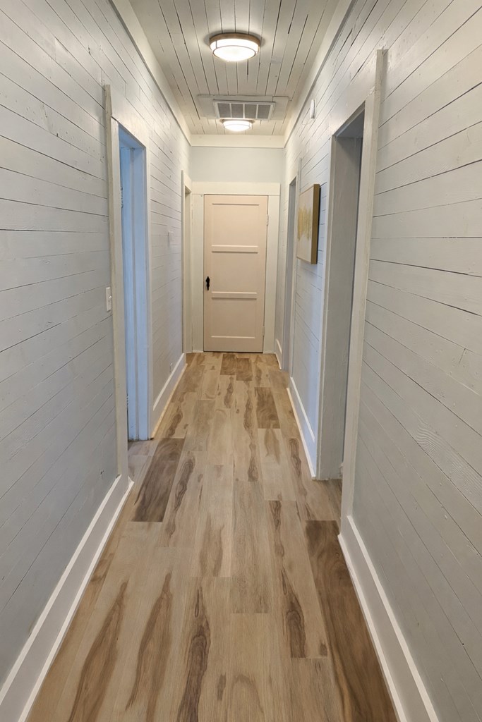 116 E Main Street