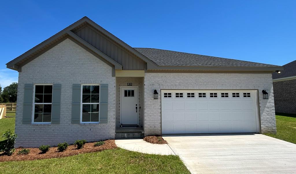130 Edgewood Trail