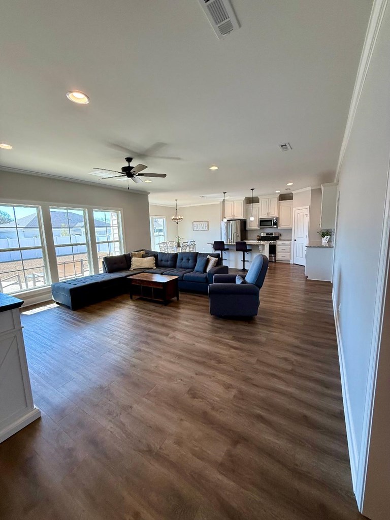 107 Pawnee Dr