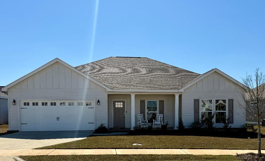 107 Pawnee Dr