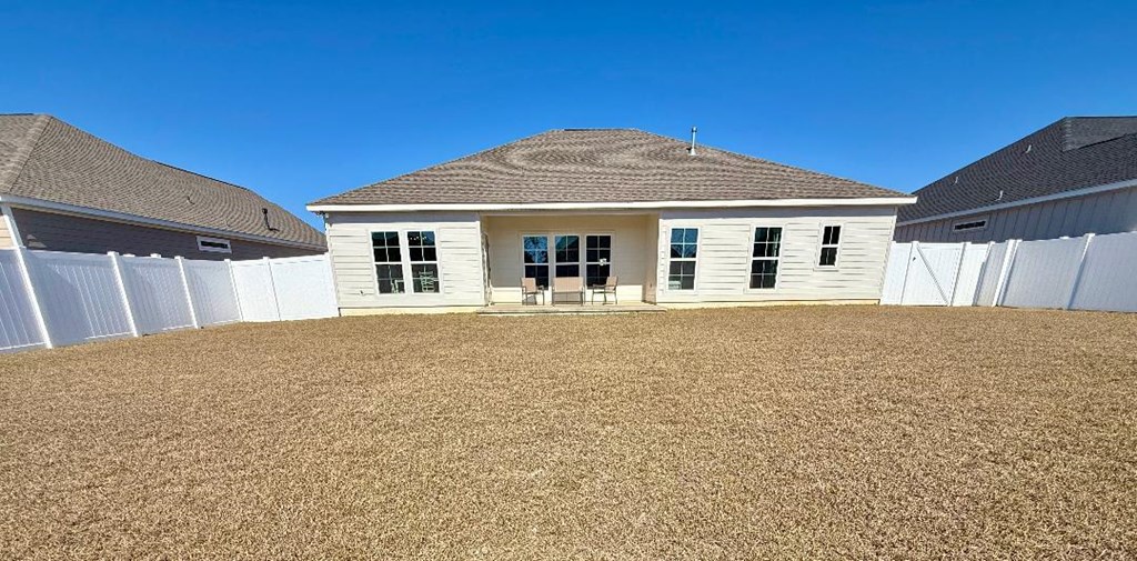 107 Pawnee Dr