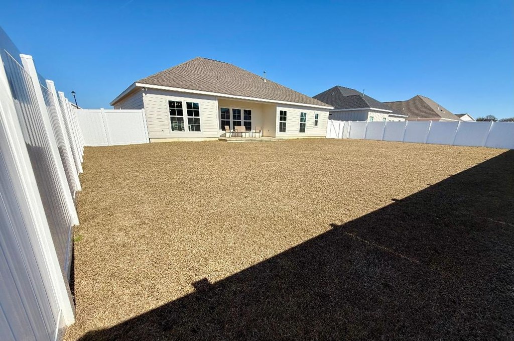 107 Pawnee Dr