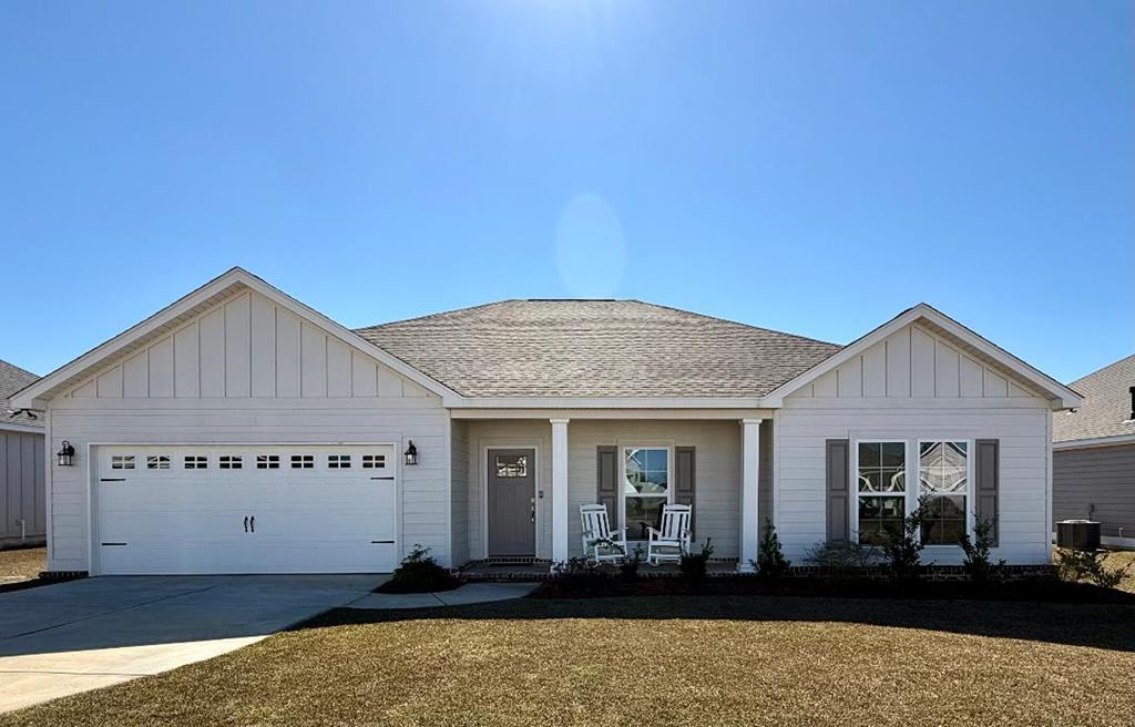 107 Pawnee Dr