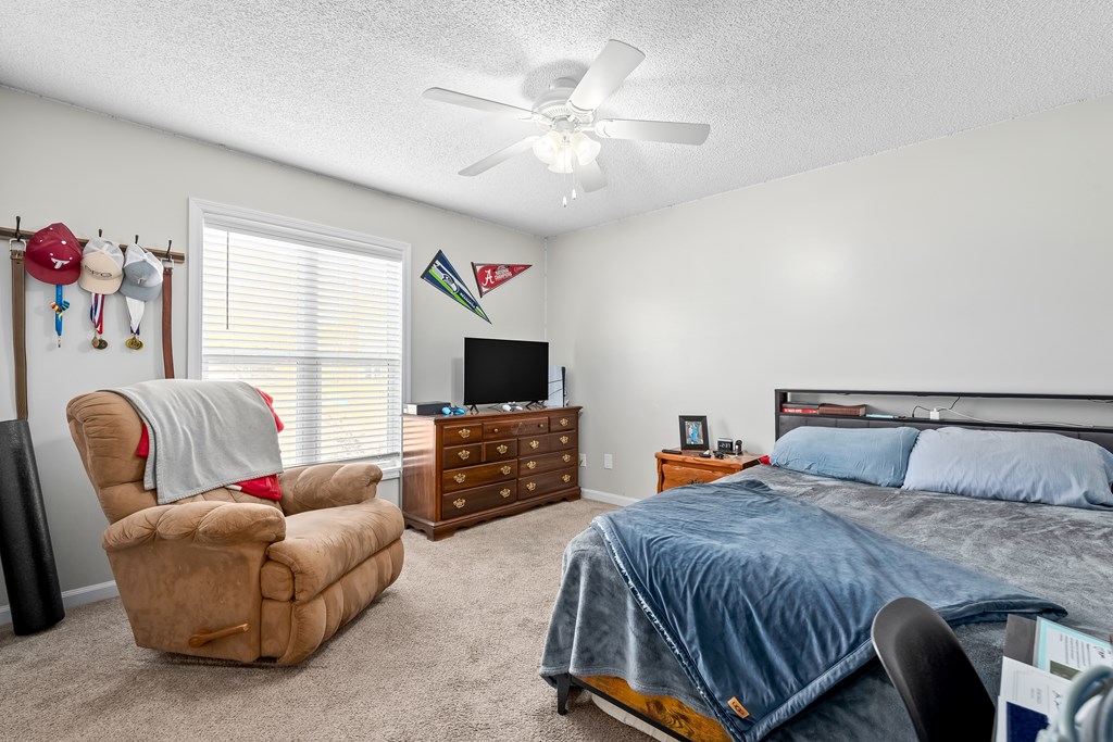 301 Candlewood Drive