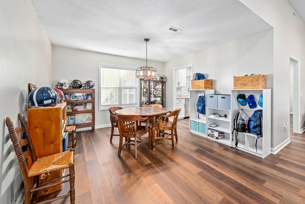 301 Candlewood Drive