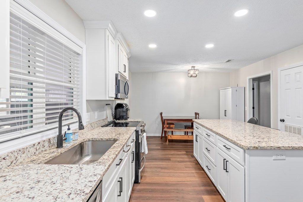301 Candlewood Drive