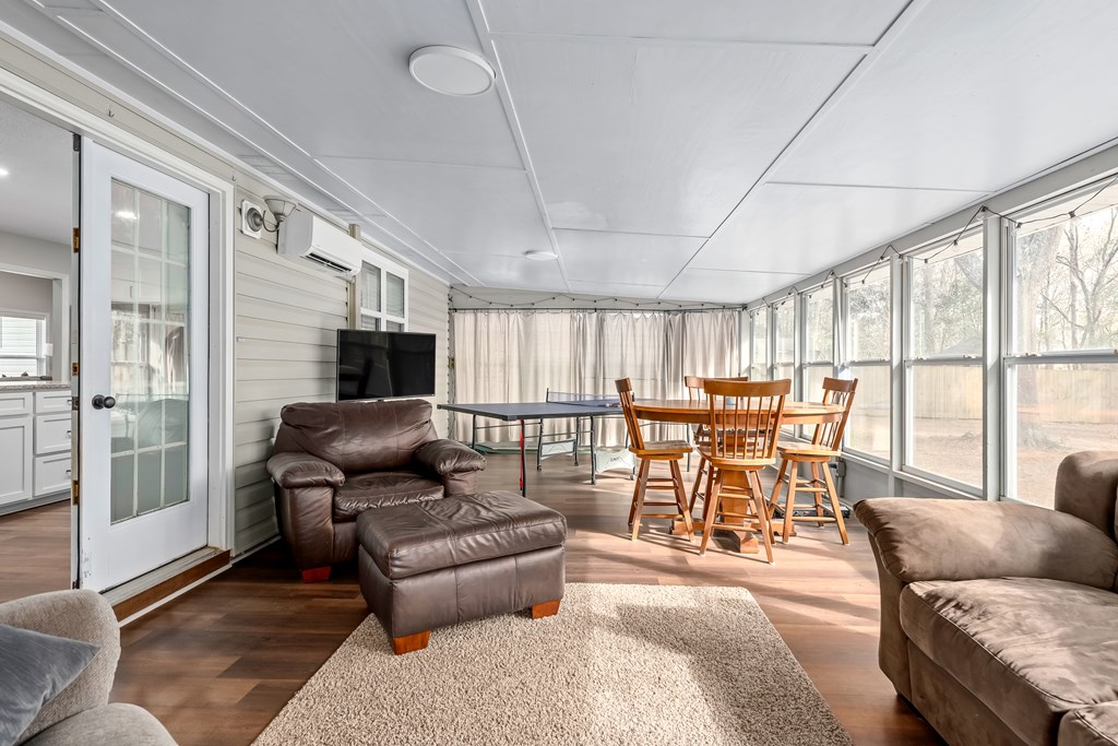 301 Candlewood Drive