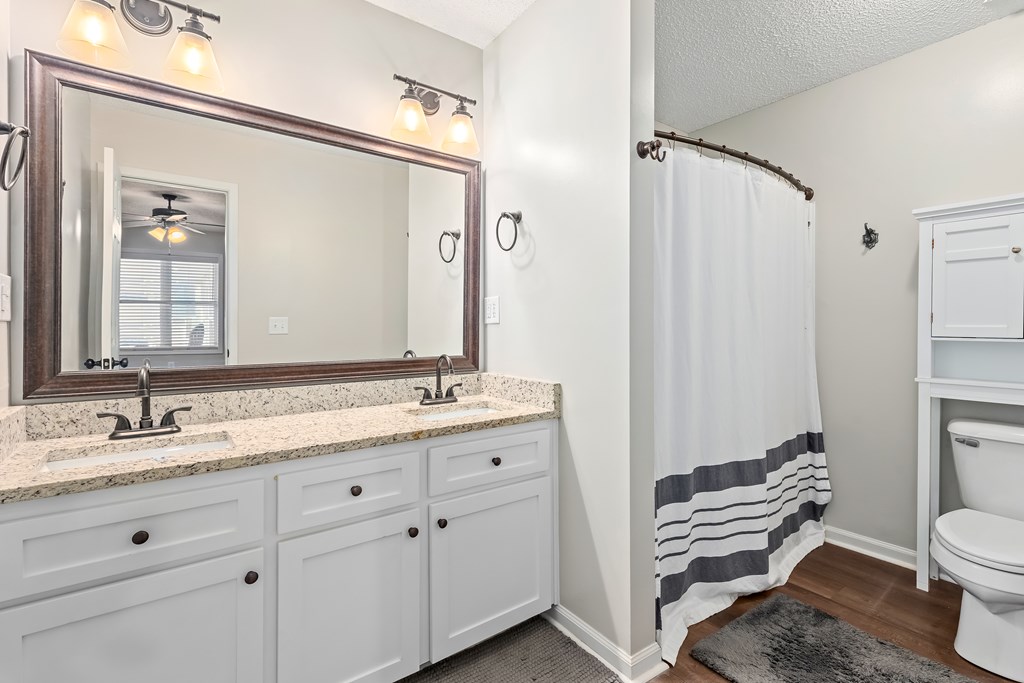 301 Candlewood Drive