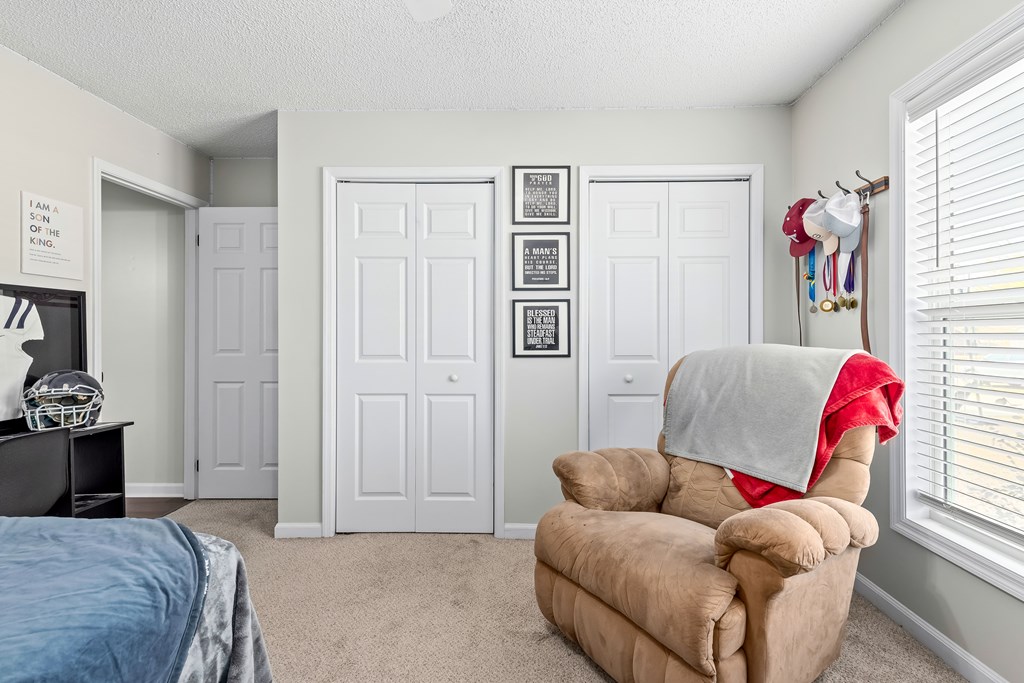 301 Candlewood Drive