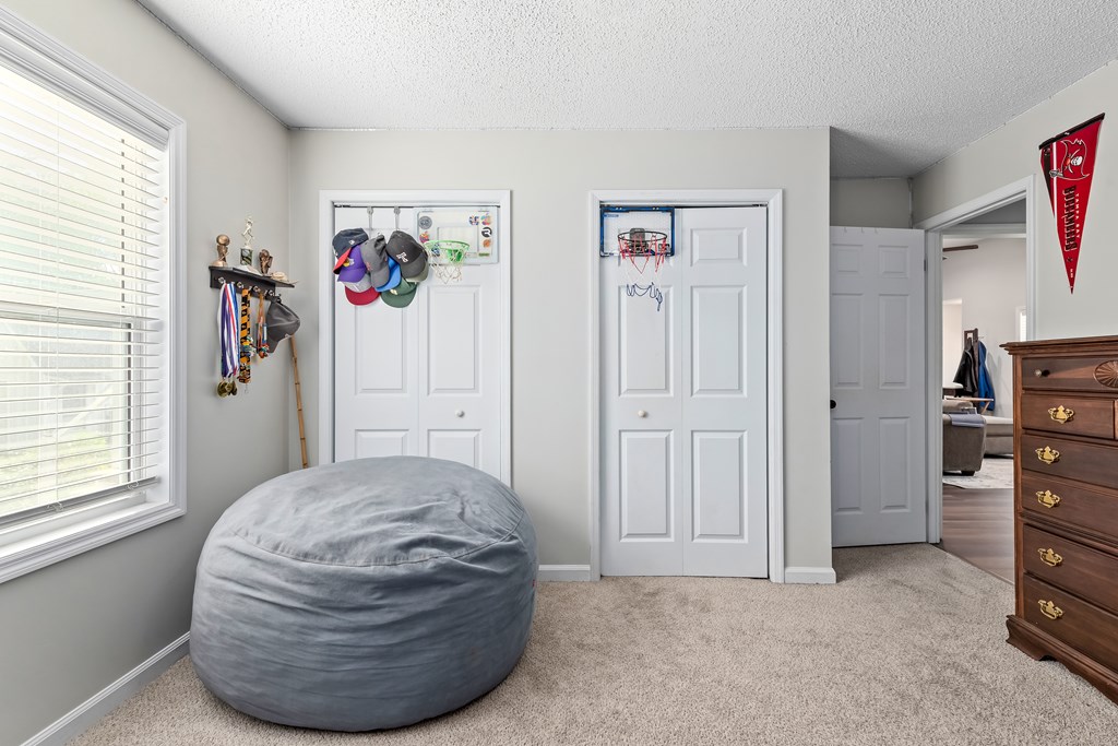 301 Candlewood Drive
