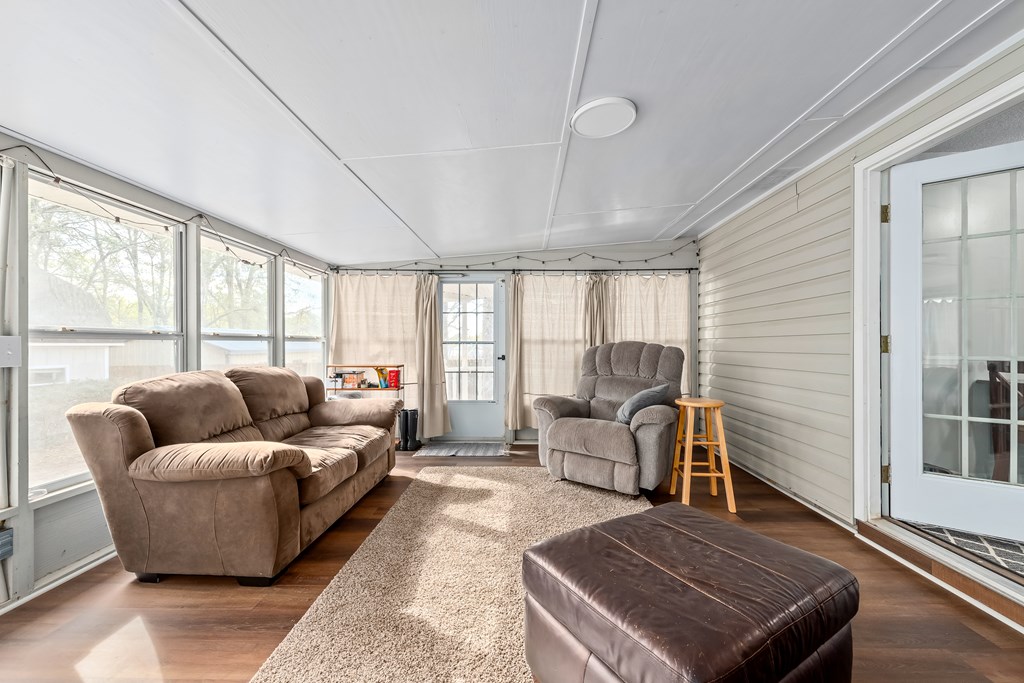 301 Candlewood Drive