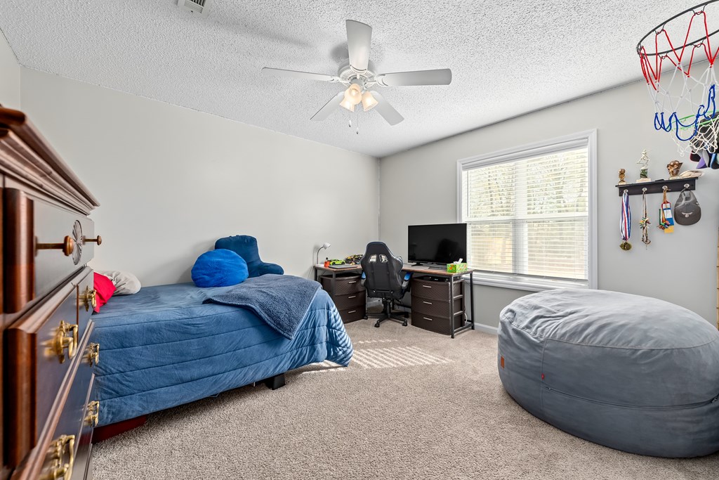 301 Candlewood Drive