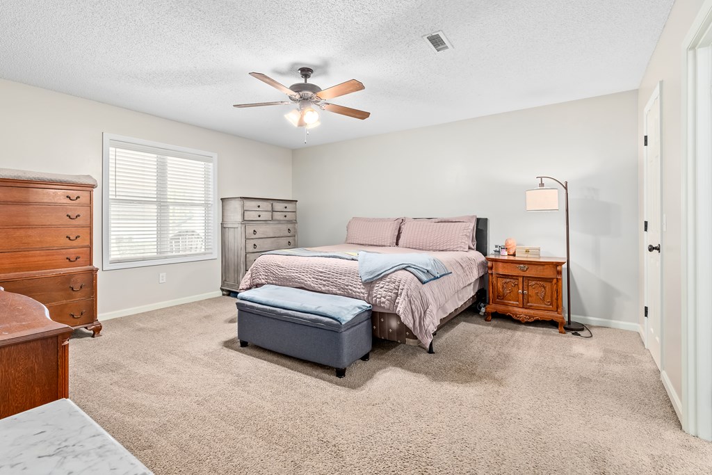 301 Candlewood Drive