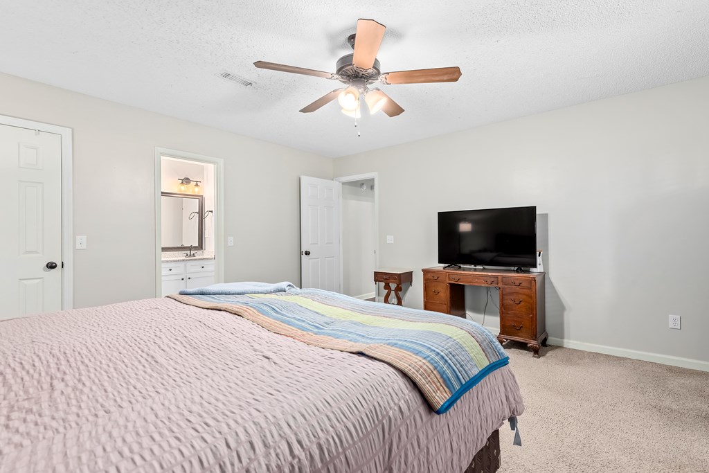 301 Candlewood Drive
