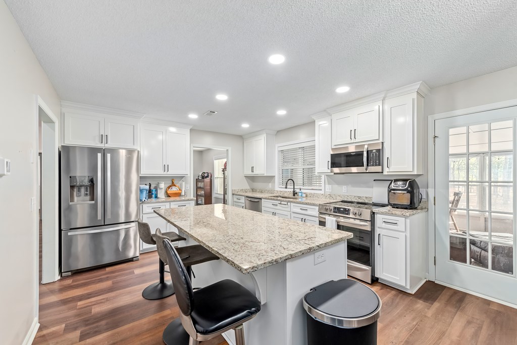 301 Candlewood Drive