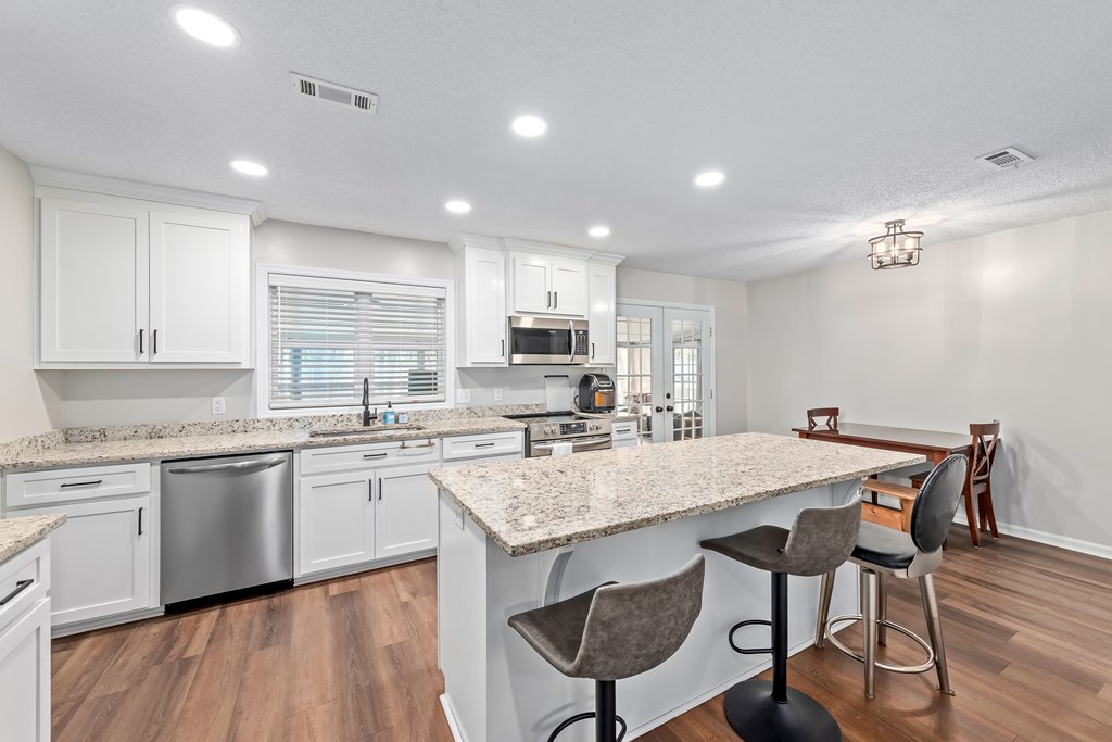 301 Candlewood Drive