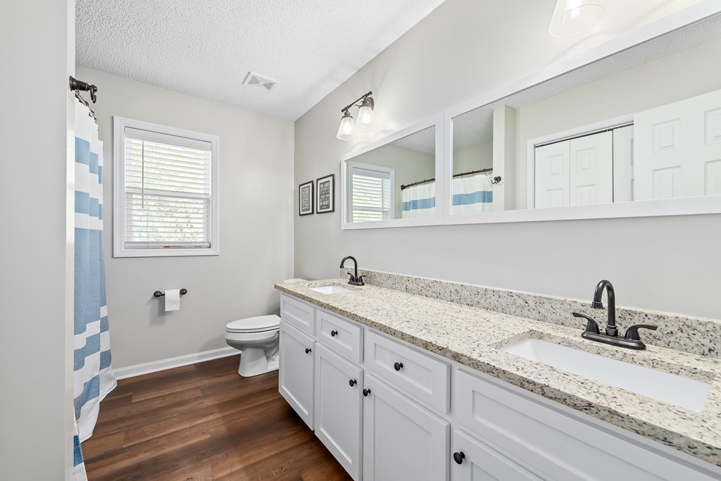 301 Candlewood Drive