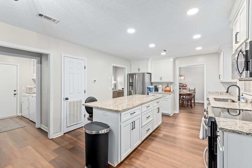 301 Candlewood Drive