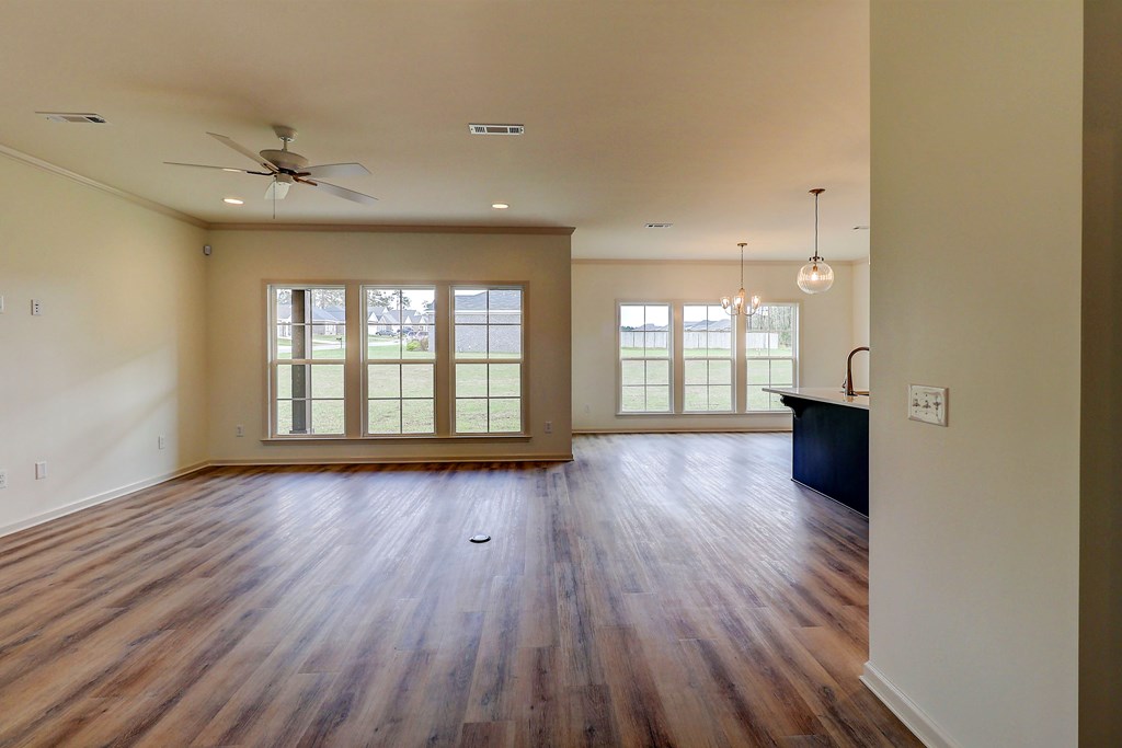 201 Courtland Dr.